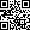 https://ja.abna24.com/xbqYf