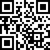 https://ja.abna24.com/xc8tT