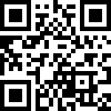 https://ja.abna24.com/xhXTy