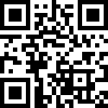 https://ja.abna24.com/xcWC2