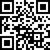 https://ja.abna24.com/xjKwy