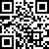 https://ja.abna24.com/xdnFs