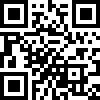 https://ja.abna24.com/xjzd7