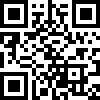 https://ja.abna24.com/x8J6h