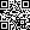 https://ja.abna24.com/xcSKS
