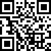 https://ja.abna24.com/xdrVv