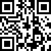 https://ja.abna24.com/xc4Q8
