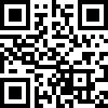 https://ja.abna24.com/x924D