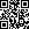 https://ja.abna24.com/xdrjq