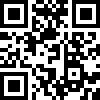 https://ja.abna24.com/xgj4W