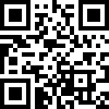 https://ja.abna24.com/x9qkW