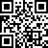 https://ja.abna24.com/xfQyh