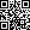 https://ja.abna24.com/xbH8J
