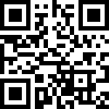 https://ja.abna24.com/xcL5T