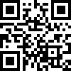 https://ja.abna24.com/x9qH5