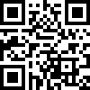 https://ja.abna24.com/x9LLy