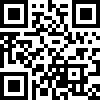 https://ja.abna24.com/x8Pts