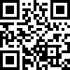 https://ja.abna24.com/xbW7F