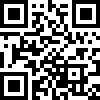 https://ja.abna24.com/xc9cG