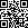 https://ja.abna24.com/xdbb3