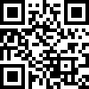 https://ja.abna24.com/xfd86