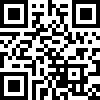 https://ja.abna24.com/xdBst