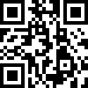 https://ja.abna24.com/xgBTG