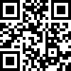 https://ja.abna24.com/xkQm2
