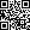 https://ja.abna24.com/xf6gF