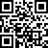https://ja.abna24.com/xhXZ3