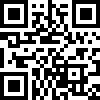 https://ja.abna24.com/xkxJb