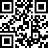 https://ja.abna24.com/xkPGT
