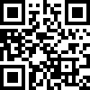 https://ja.abna24.com/xcBkD
