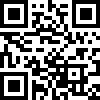 https://ja.abna24.com/xf9C3