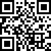 https://ja.abna24.com/xfpyy