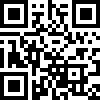 https://ja.abna24.com/xbKtp