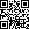 https://ja.abna24.com/xcvPS