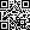 https://ja.abna24.com/xcTKY