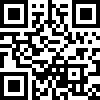 https://ja.abna24.com/xjtgH