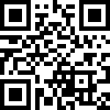 https://ja.abna24.com/xhY7m