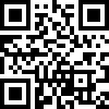 https://ja.abna24.com/xhXsG