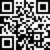 https://ja.abna24.com/xkq7f