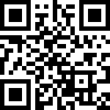 https://ja.abna24.com/xgjzp