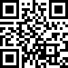 https://ja.abna24.com/x8R9r