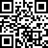 https://ja.abna24.com/xbKVL