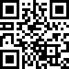 https://ja.abna24.com/xb6jB