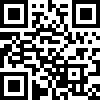 https://ja.abna24.com/xc8C7