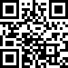 https://ja.abna24.com/xfntj