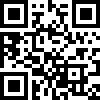 https://ja.abna24.com/x9kP5