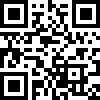 https://ja.abna24.com/xcWkq